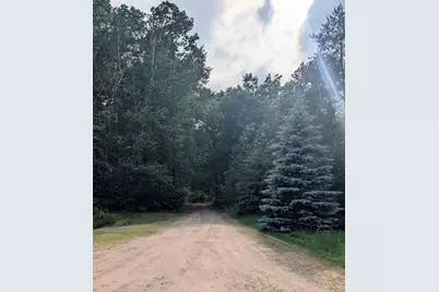 86196 Military Road, Sturgeon Lake, MN 55783 - Photo 3