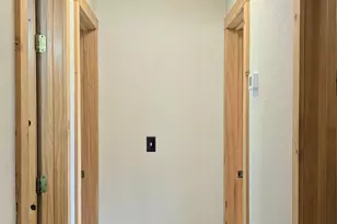86196 Military Rd, Sturgeon Lake, MN 55783 - Photo 17