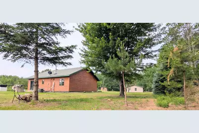 86196 Military Road, Sturgeon Lake, MN 55783 - Photo 31