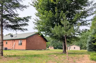 86196 Military Rd, Sturgeon Lake, MN 55783 - Photo 31