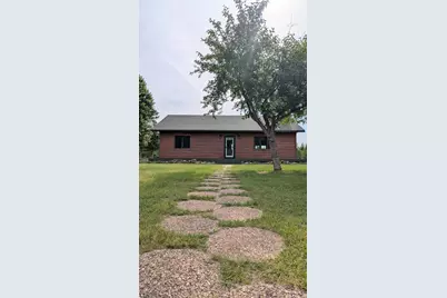 86196 Military Road, Sturgeon Lake, MN 55783 - Photo 5