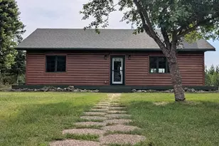 86196 Military Rd, Sturgeon Lake, MN 55783 - Photo 5