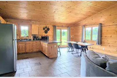 86196 Military Road, Sturgeon Lake, MN 55783 - Photo 11