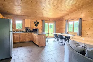 86196 Military Rd, Sturgeon Lake, MN 55783 - Photo 11