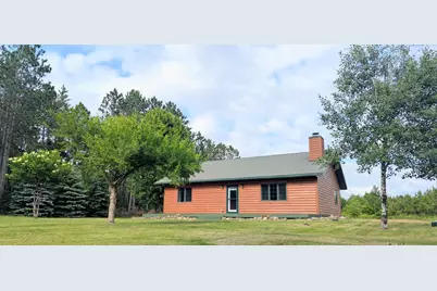 86196 Military Road, Sturgeon Lake, MN 55783 - Photo 29