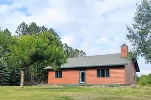 86196 Military Rd, Sturgeon Lake, MN 55783 - Photo 29