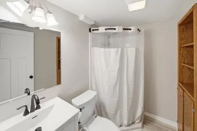 411 11th Avenue SE, Faribault, MN 55021 - Photo 23