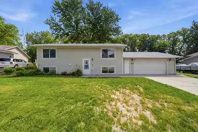 411 11th Avenue SE, Faribault, MN 55021 - Photo 37