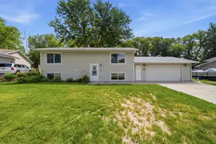 411 11th Ave SE, Faribault, MN 55021 - Photo 37