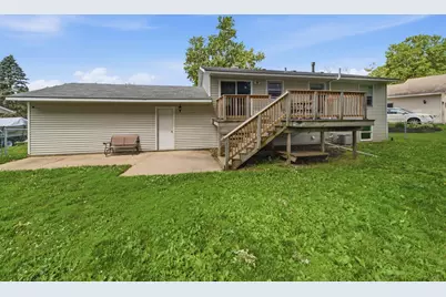411 11th Avenue SE, Faribault, MN 55021 - Photo 29