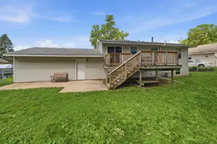 411 11th Ave SE, Faribault, MN 55021 - Photo 29