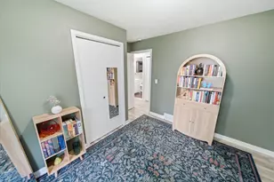 411 11th Ave SE, Faribault, MN 55021 - Photo 13