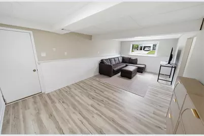 411 11th Avenue SE, Faribault, MN 55021 - Photo 21