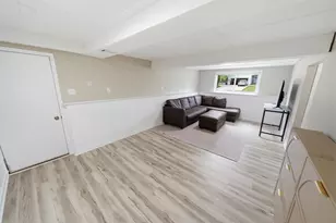 411 11th Ave SE, Faribault, MN 55021 - Photo 21