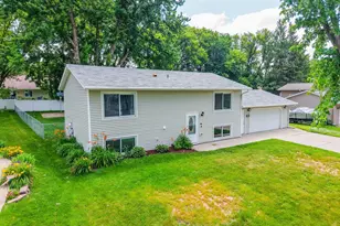 411 11th Ave SE, Faribault, MN 55021 - Photo 27