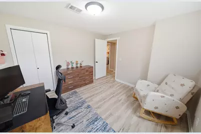411 11th Avenue SE, Faribault, MN 55021 - Photo 25