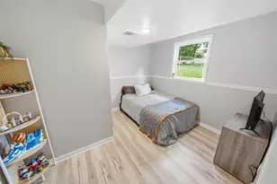 411 11th Ave SE, Faribault, MN 55021 - Photo 25
