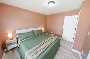 411 11th Ave SE, Faribault, MN 55021 - Photo 11