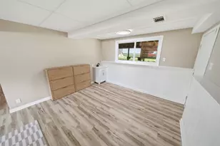 411 11th Ave SE, Faribault, MN 55021 - Photo 21