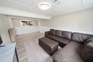 411 11th Ave SE, Faribault, MN 55021 - Photo 19