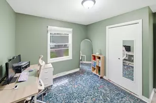 411 11th Ave SE, Faribault, MN 55021 - Photo 11