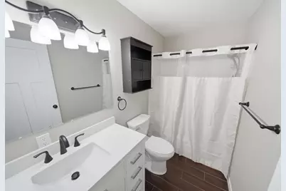 411 11th Avenue SE, Faribault, MN 55021 - Photo 15