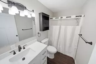 411 11th Ave SE, Faribault, MN 55021 - Photo 15