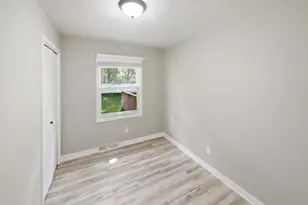 411 11th Ave SE, Faribault, MN 55021 - Photo 15