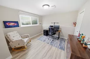 411 11th Ave SE, Faribault, MN 55021 - Photo 23