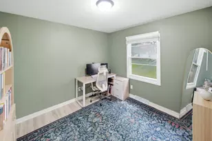 411 11th Ave SE, Faribault, MN 55021 - Photo 13