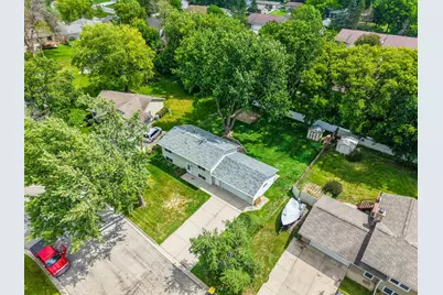 411 11th Avenue SE, Faribault, MN 55021 - Photo 35