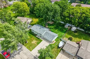 411 11th Ave SE, Faribault, MN 55021 - Photo 35