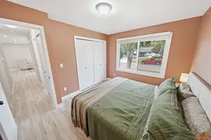 411 11th Ave SE, Faribault, MN 55021 - Photo 9