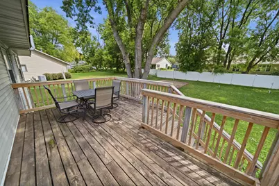411 11th Avenue SE, Faribault, MN 55021 - Photo 31