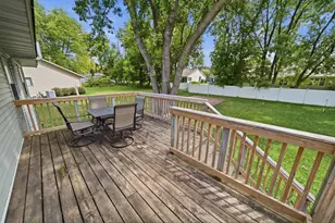 411 11th Ave SE, Faribault, MN 55021 - Photo 31