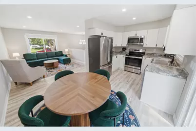 411 11th Avenue SE, Faribault, MN 55021 - Photo 5