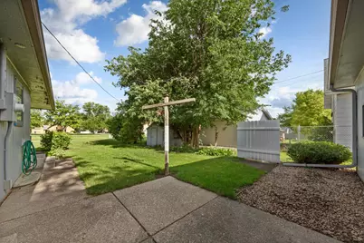 517 Court Avenue, Gaylord, MN 55334 - Photo 35