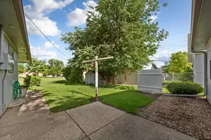 517 Court Ave, Gaylord, MN 55334 - Photo 35