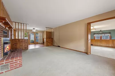517 Court Avenue, Gaylord, MN 55334 - Photo 11