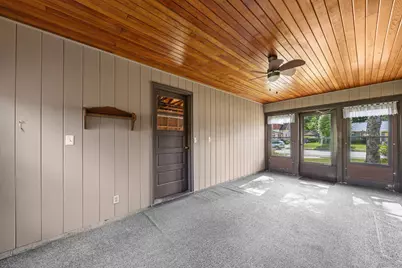 517 Court Avenue, Gaylord, MN 55334 - Photo 27