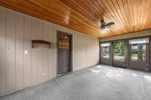 517 Court Ave, Gaylord, MN 55334 - Photo 27