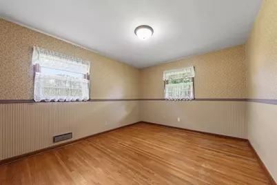 517 Court Avenue, Gaylord, MN 55334 - Photo 19