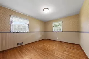 517 Court Ave, Gaylord, MN 55334 - Photo 19