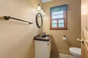 517 Court Ave, Gaylord, MN 55334 - Photo 23