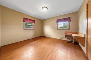 517 Court Ave, Gaylord, MN 55334 - Photo 21