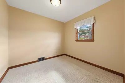 517 Court Avenue, Gaylord, MN 55334 - Photo 25