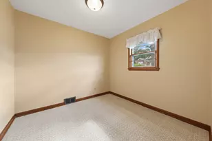 517 Court Ave, Gaylord, MN 55334 - Photo 25