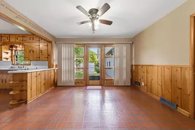 517 Court Avenue, Gaylord, MN 55334 - Photo 17