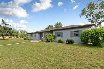 517 Court Avenue, Gaylord, MN 55334 - Photo 5