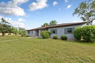 517 Court Ave, Gaylord, MN 55334 - Photo 5